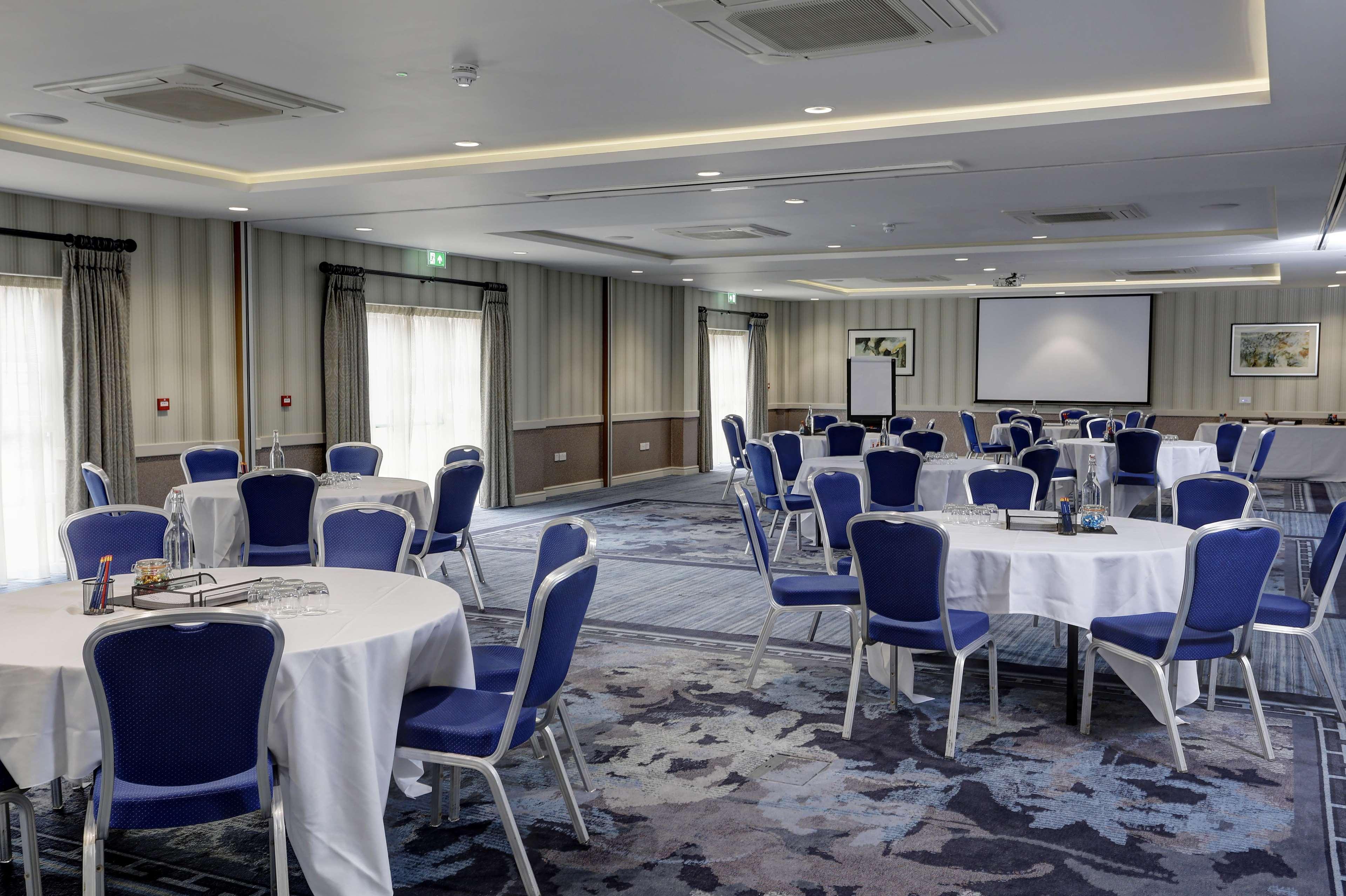 Doubletree By Hilton York Hotel Kültér fotó